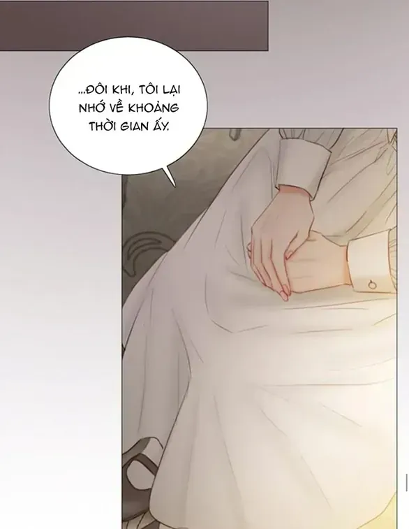 Serena Chapter 133 - TC Truyện
