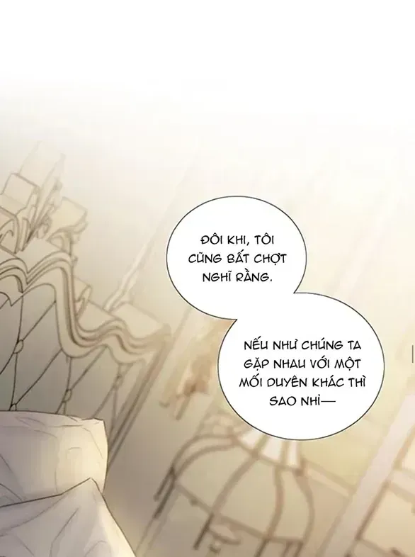 Serena Chapter 133 - TC Truyện
