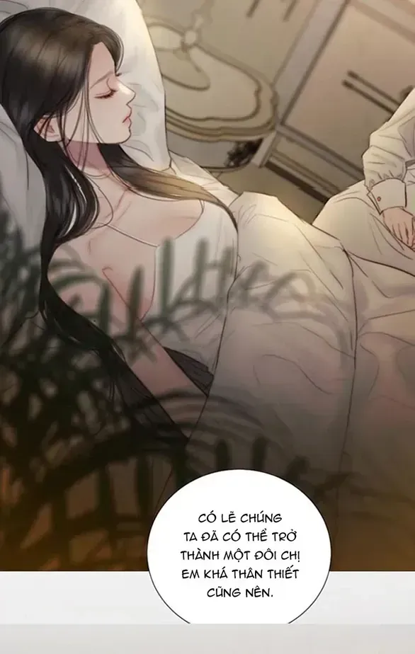 Serena Chapter 133 - TC Truyện