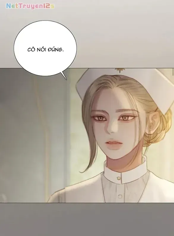 Serena Chapter 133 - TC Truyện