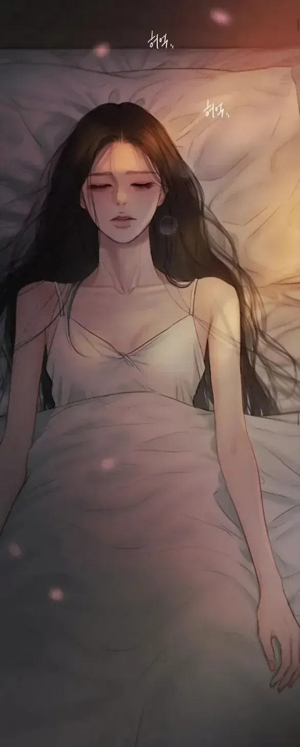 Serena Chapter 133 - TC Truyện