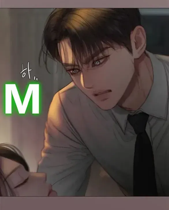 Serena Chapter 133 - TC Truyện