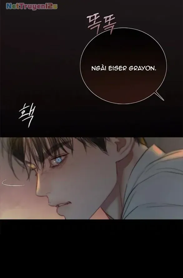 Serena Chapter 133 - TC Truyện