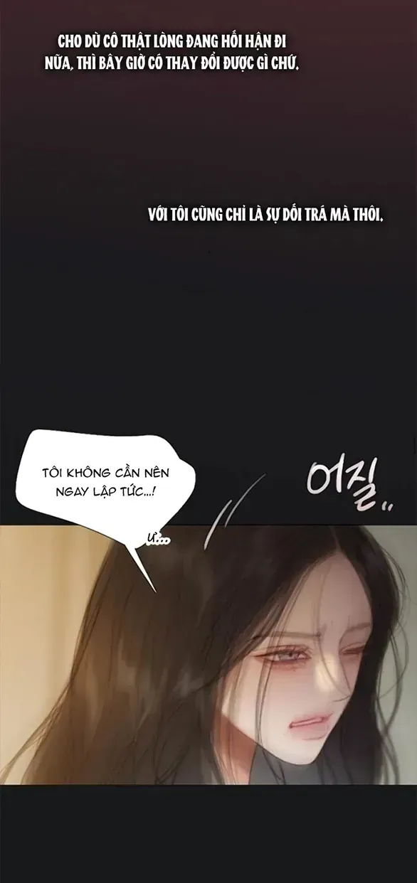Serena Chapter 133 - TC Truyện
