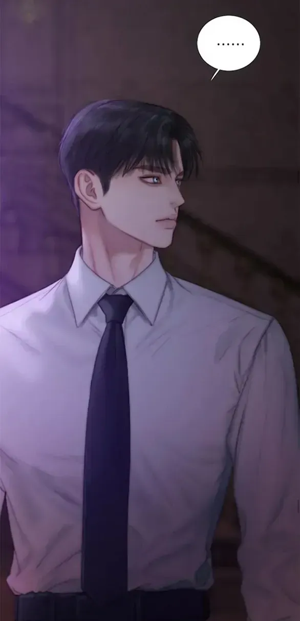 Serena Chapter 133 - TC Truyện