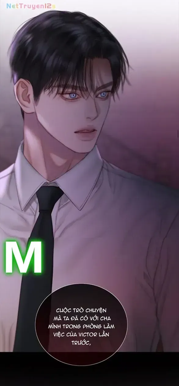 Serena Chapter 133 - TC Truyện