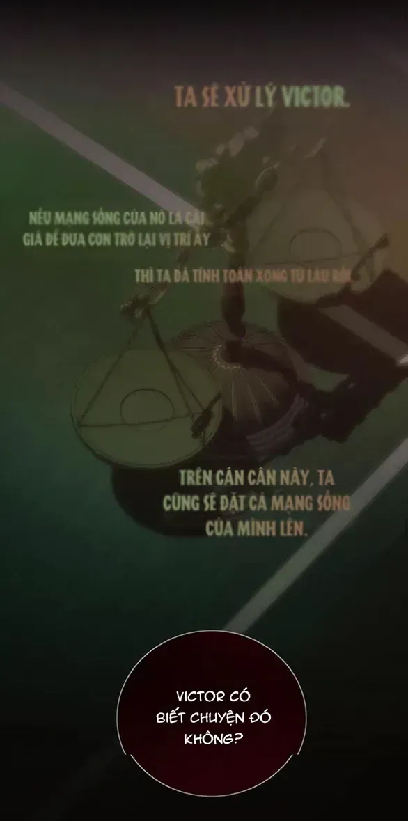 Serena Chapter 133 - TC Truyện