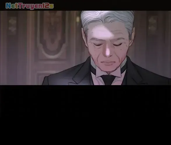 Serena Chapter 133 - TC Truyện