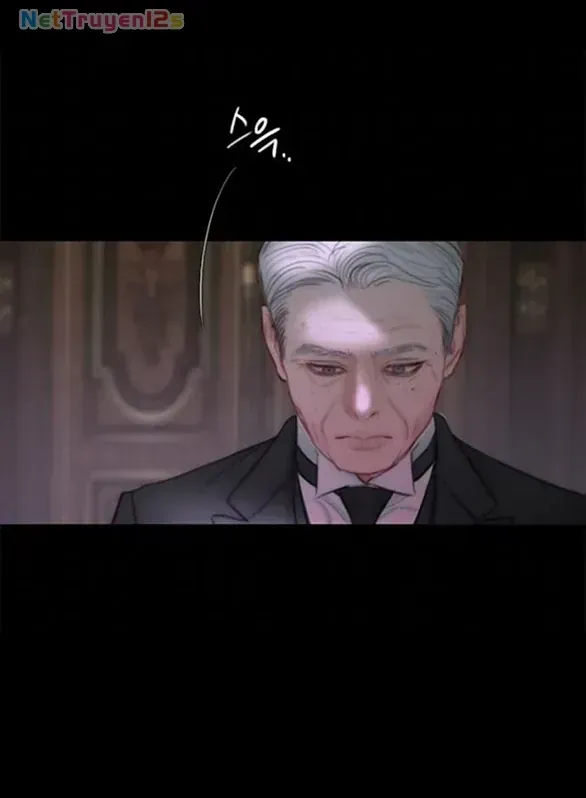 Serena Chapter 133 - TC Truyện
