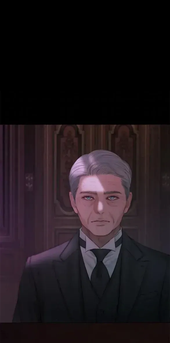 Serena Chapter 133 - TC Truyện