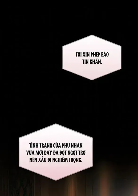 Serena Chapter 133 - TC Truyện