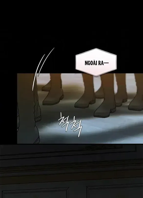 Serena Chapter 133 - TC Truyện