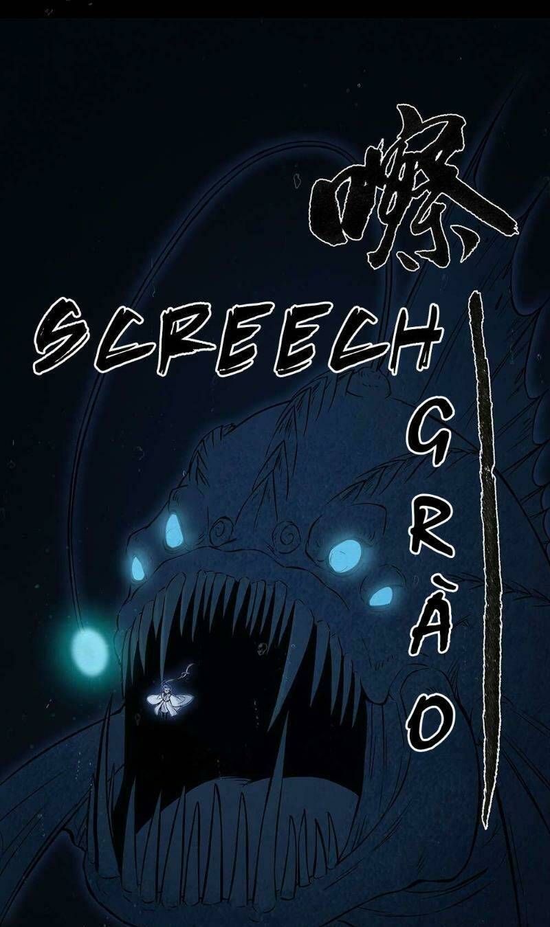 Ngao Bính Chapter 8 - TC Truyện