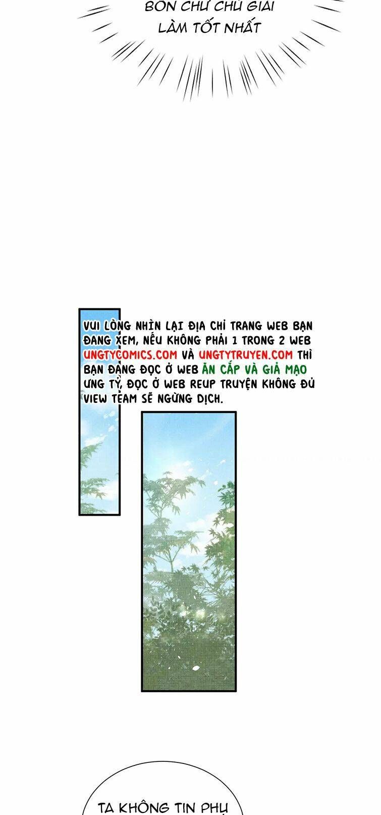 Ngộ Xà Chapter 89 - TC Truyện