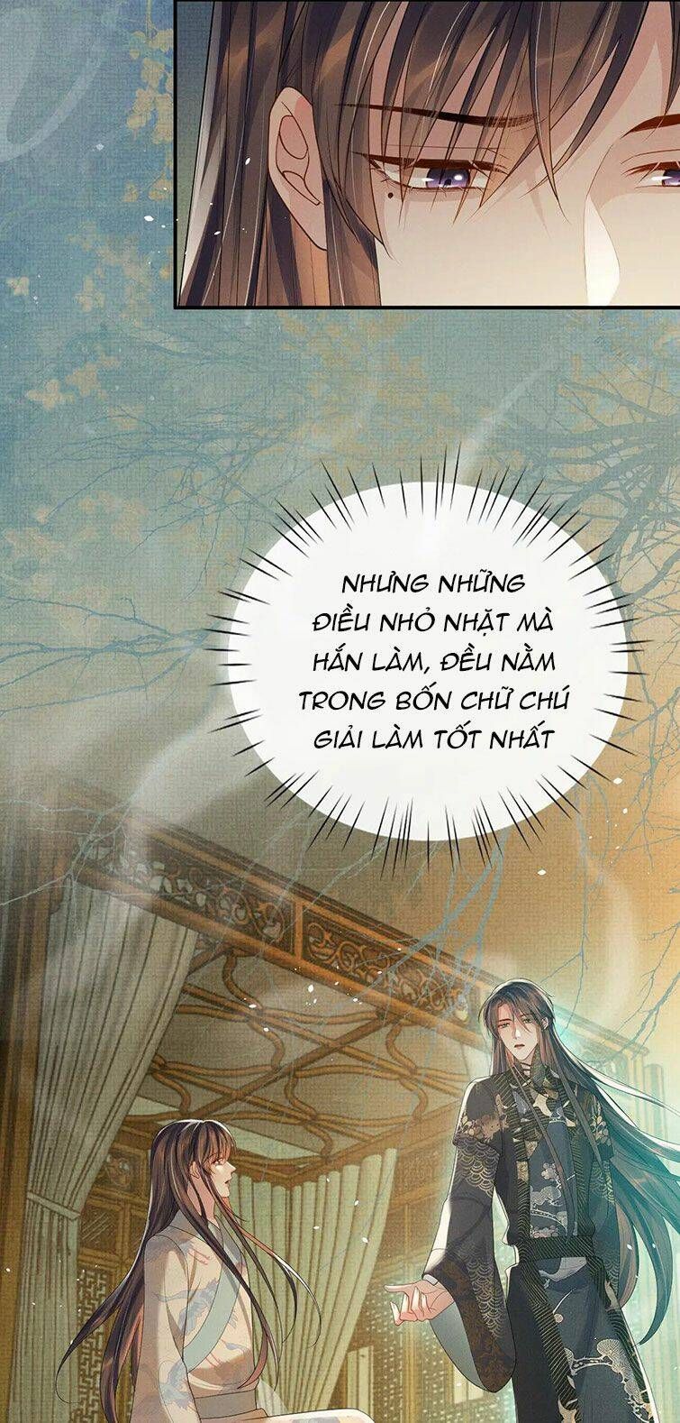 Ngộ Xà Chapter 89 - TC Truyện