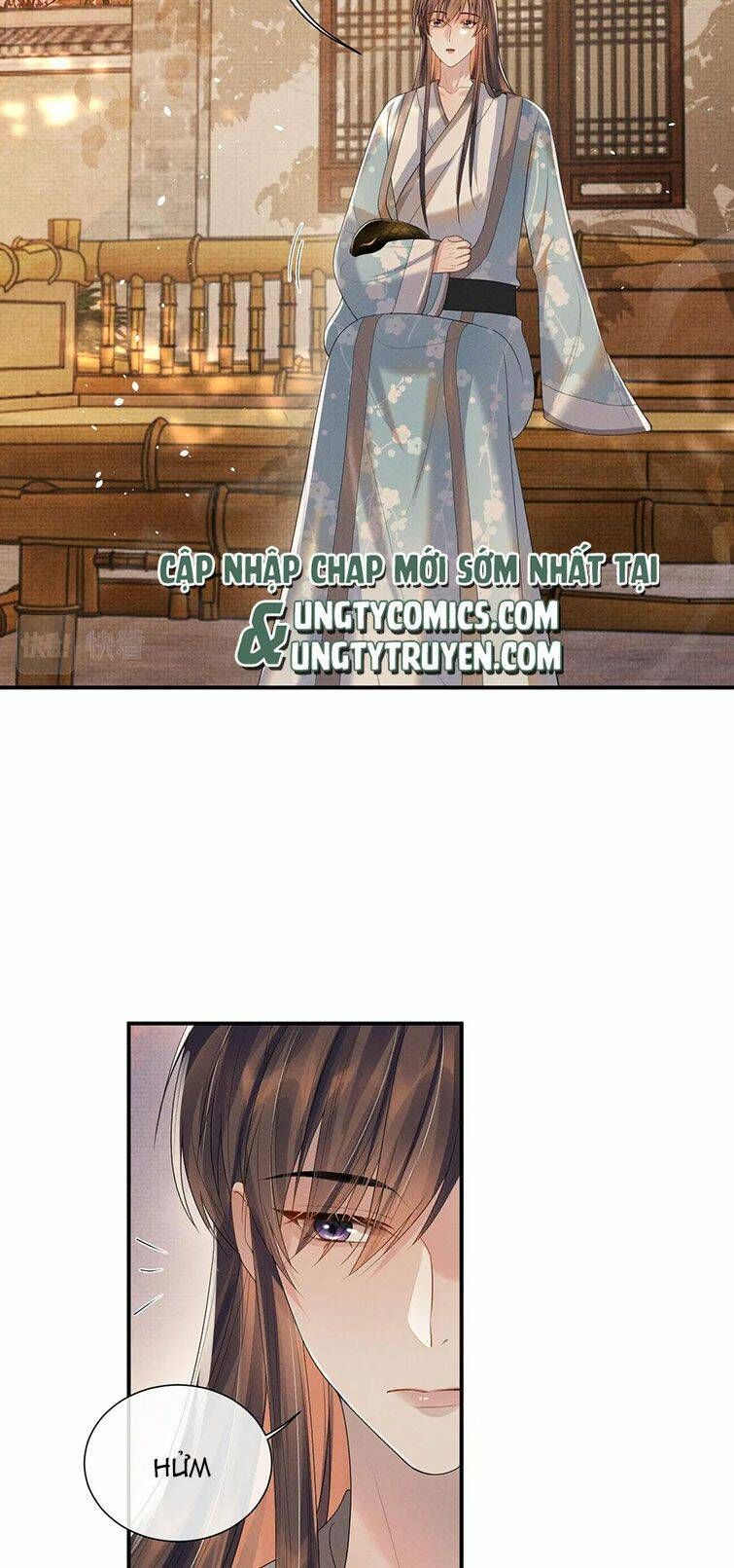 Ngộ Xà Chapter 89 - TC Truyện