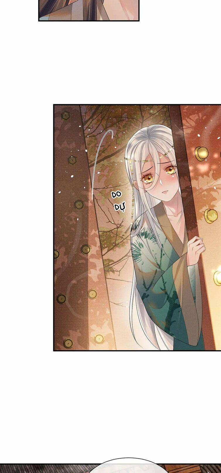 Ngộ Xà Chapter 89 - TC Truyện