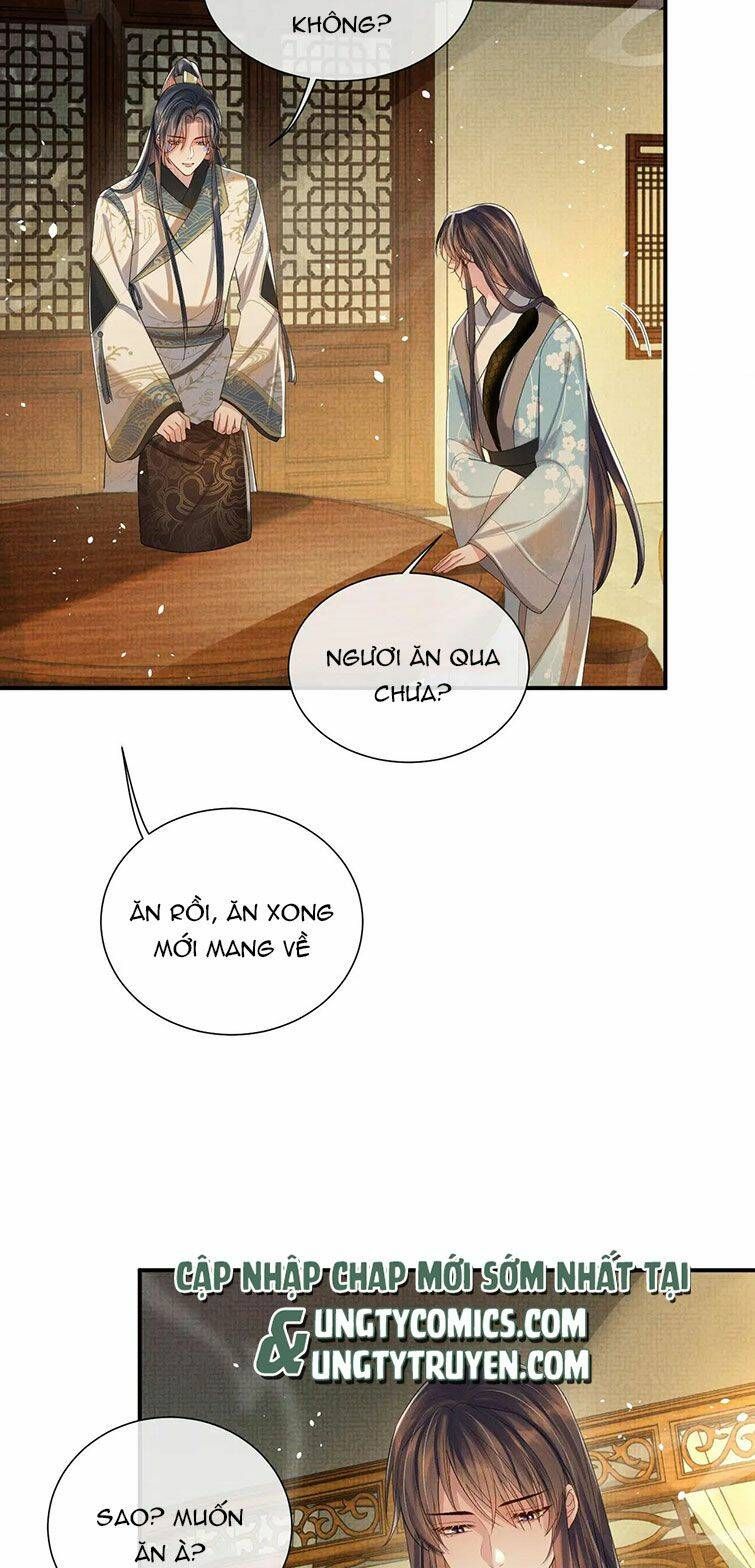Ngộ Xà Chapter 89 - TC Truyện