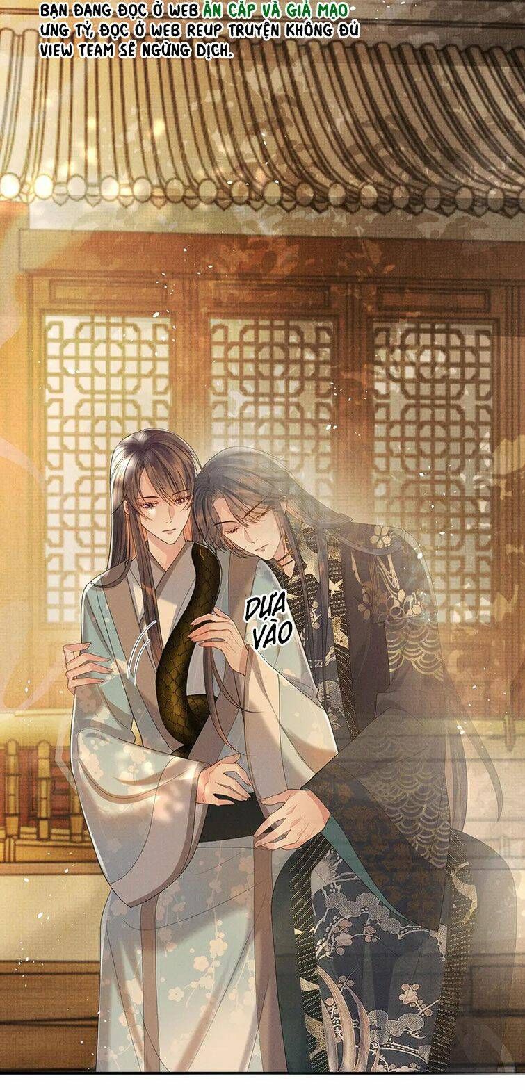 Ngộ Xà Chapter 89 - TC Truyện