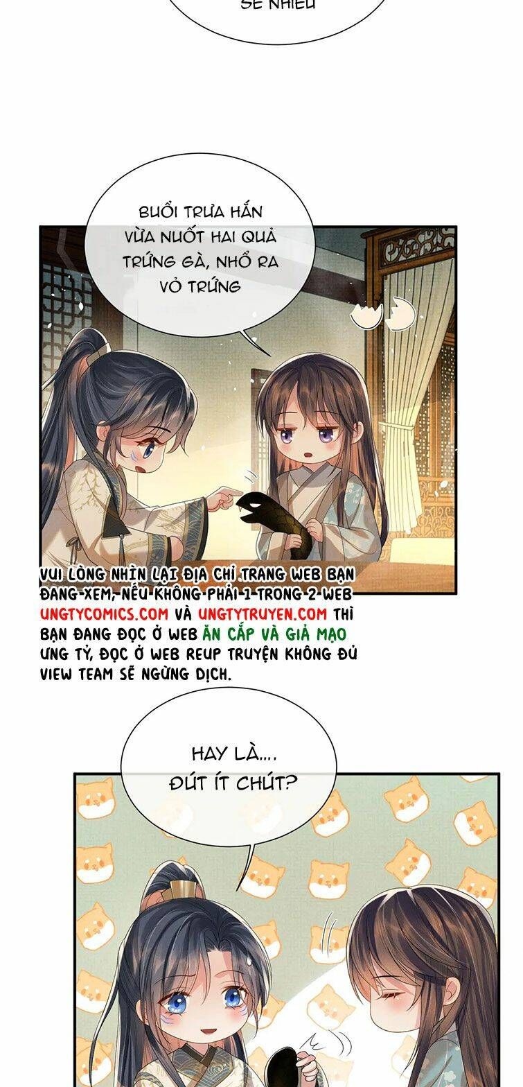 Ngộ Xà Chapter 89 - TC Truyện