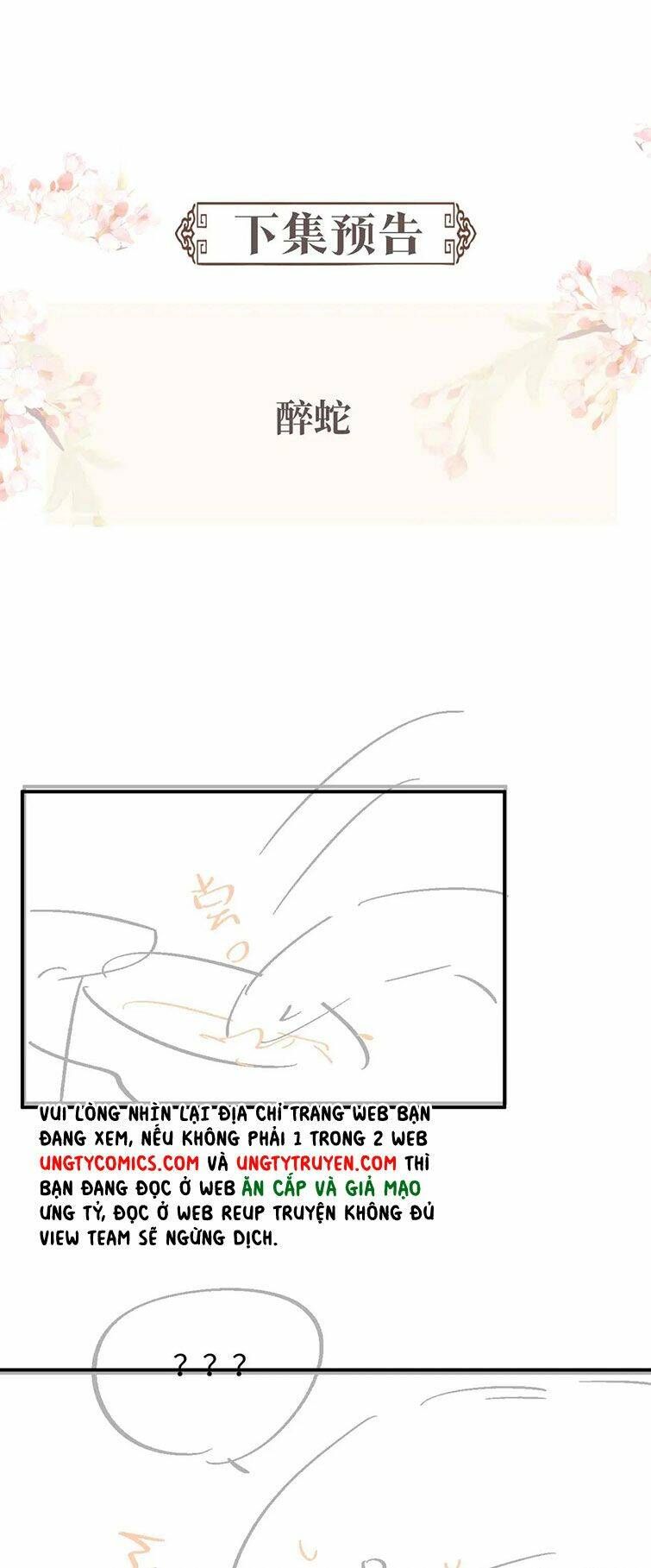 Ngộ Xà Chapter 89 - TC Truyện