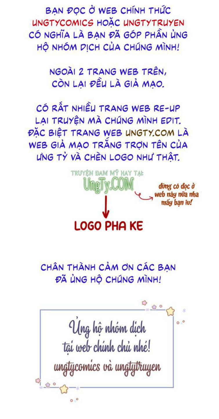 Ngộ Xà Chapter 89 - TC Truyện