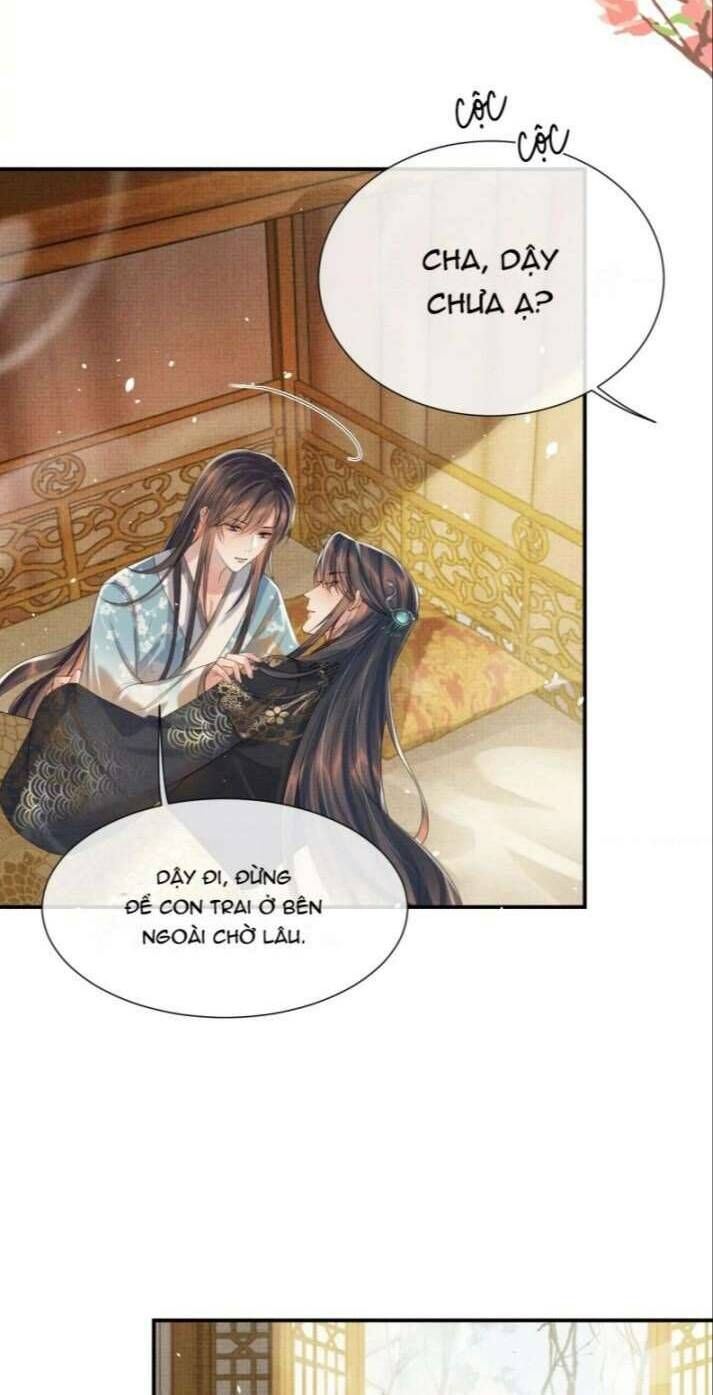 Ngộ Xà Chapter 83 - TC Truyện