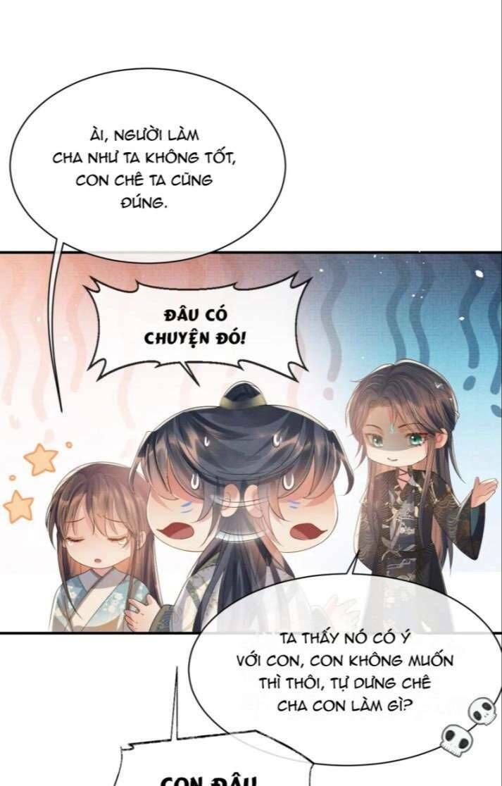 Ngộ Xà Chapter 83 - TC Truyện