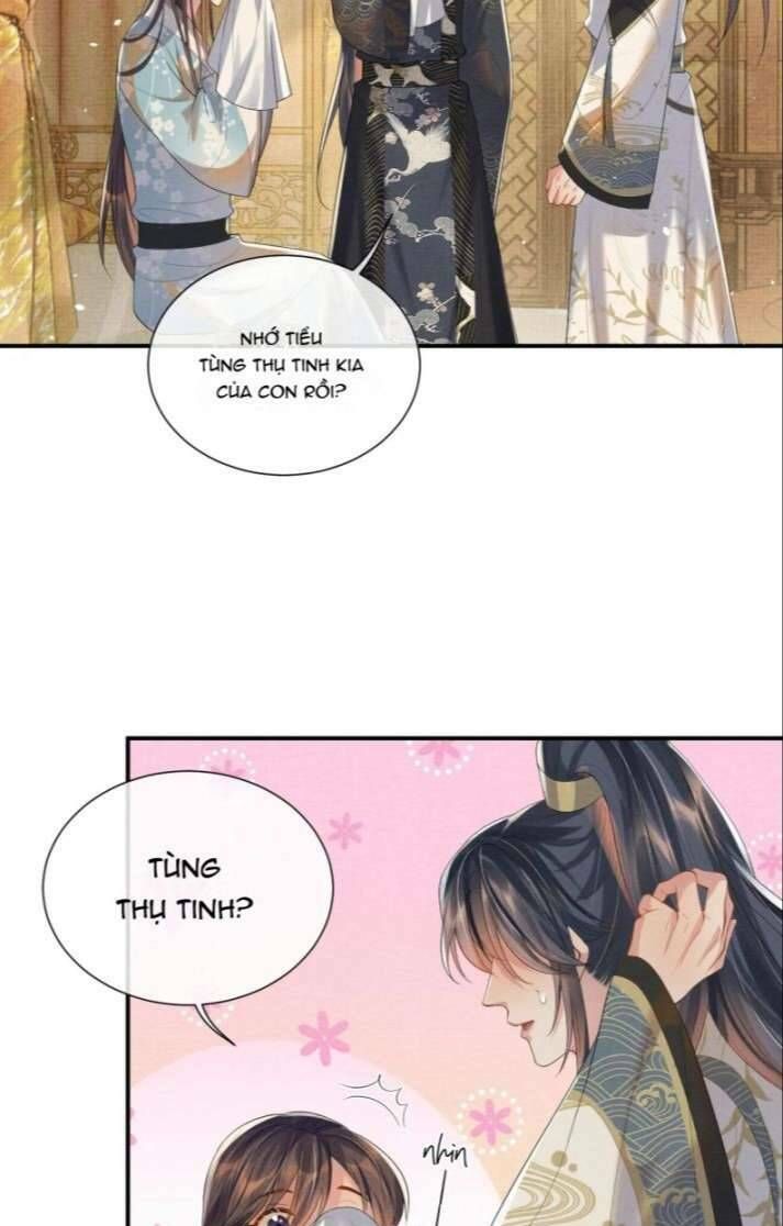 Ngộ Xà Chapter 83 - TC Truyện