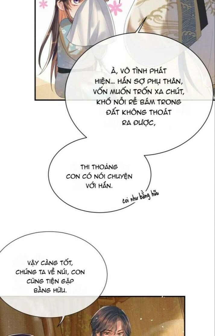 Ngộ Xà Chapter 83 - TC Truyện