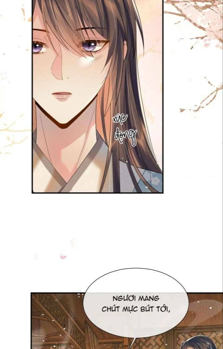 Ngộ Xà Chapter 83 - TC Truyện