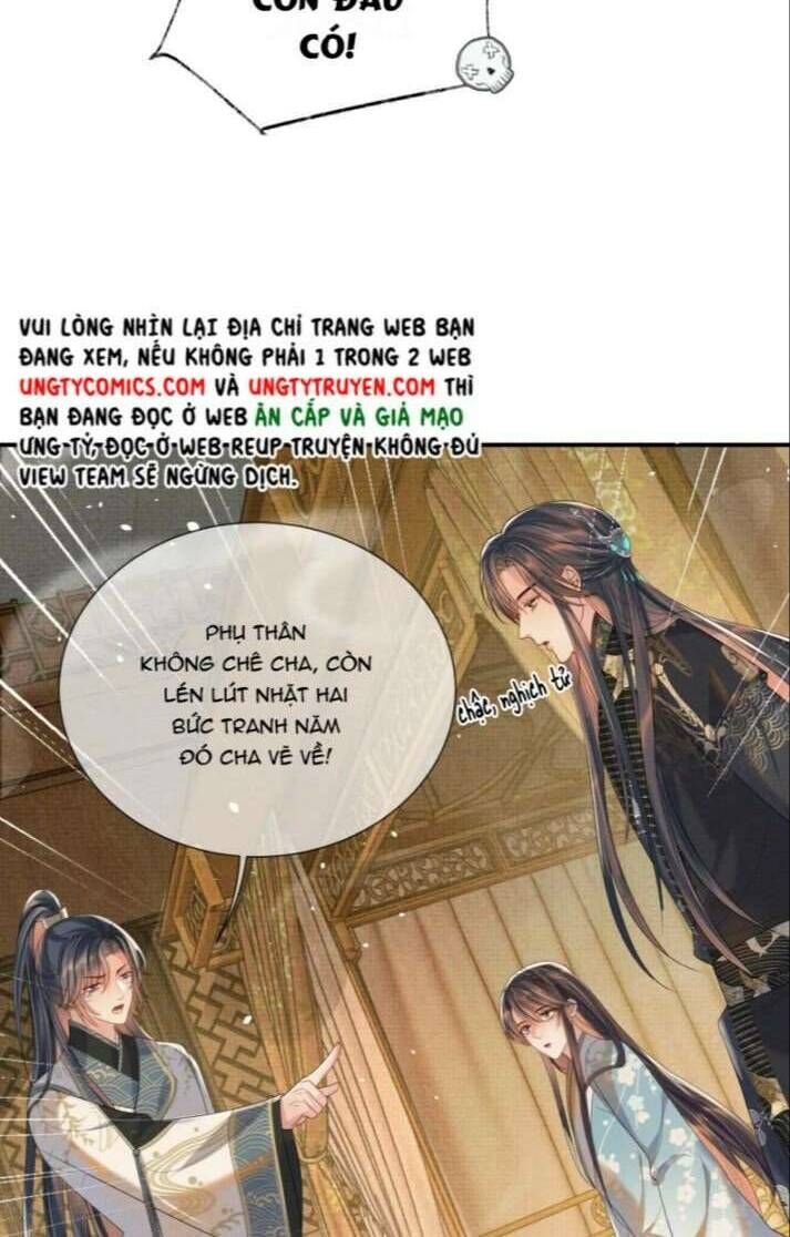 Ngộ Xà Chapter 83 - TC Truyện