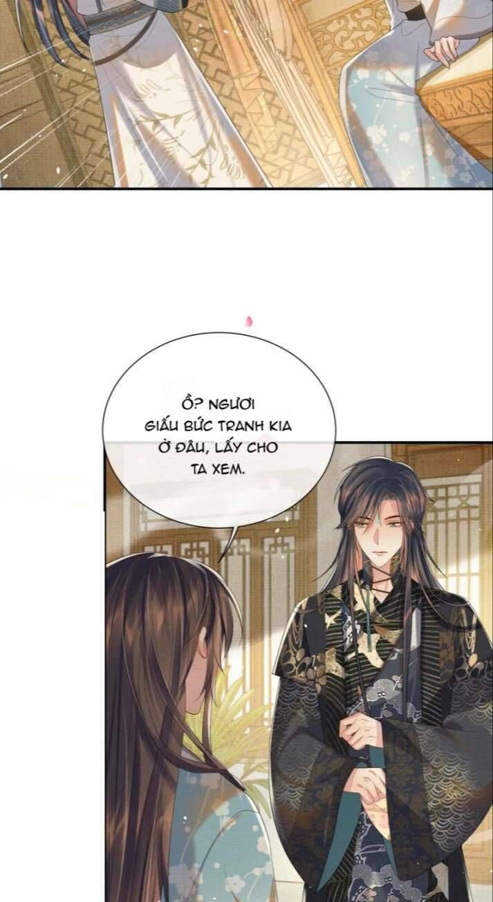 Ngộ Xà Chapter 83 - TC Truyện