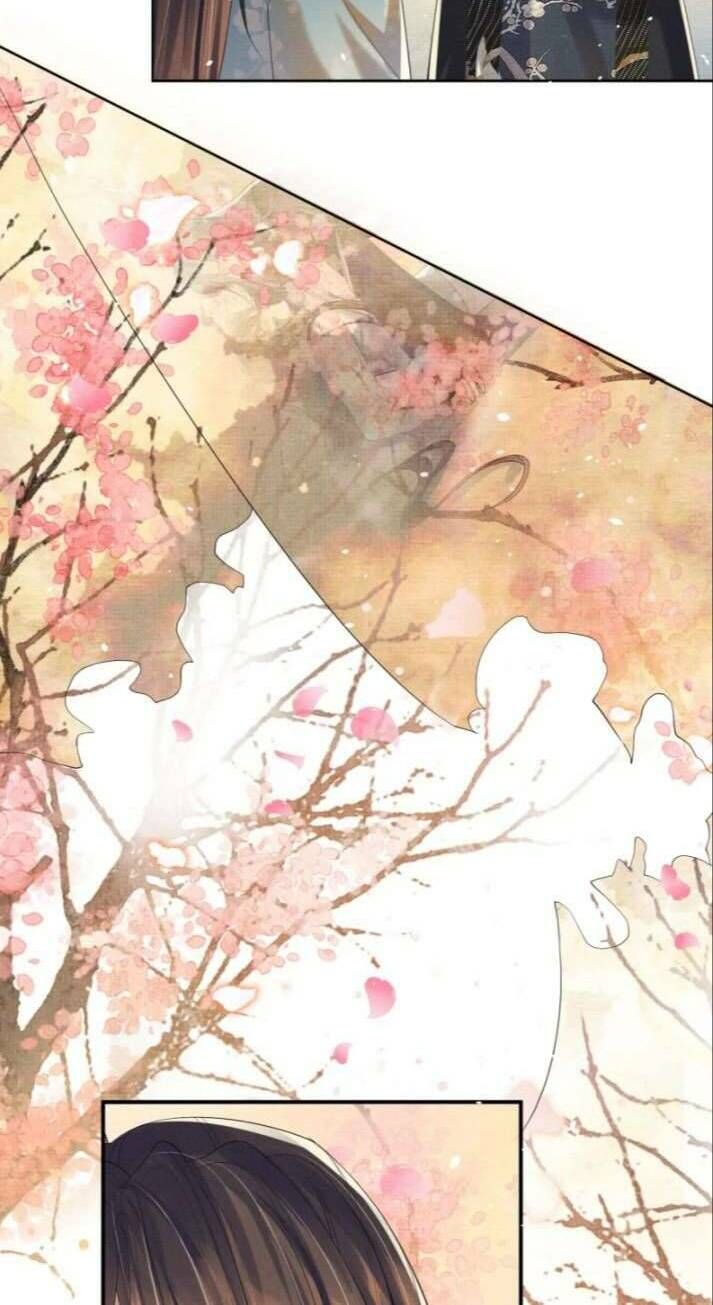 Ngộ Xà Chapter 83 - TC Truyện