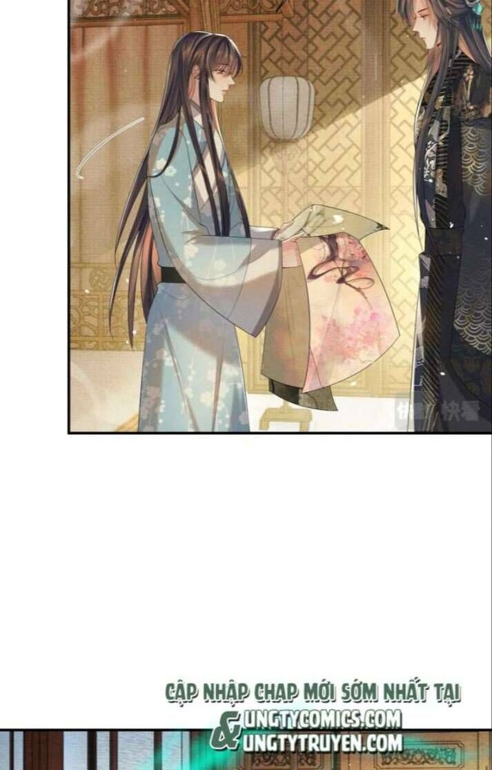 Ngộ Xà Chapter 83 - TC Truyện