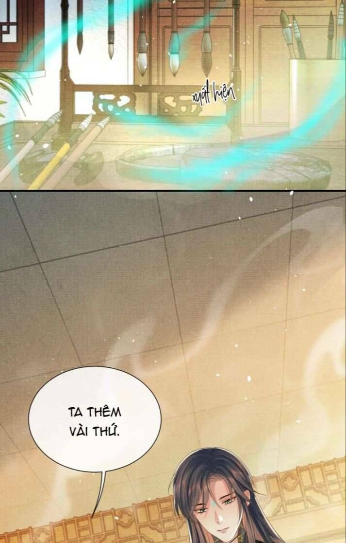 Ngộ Xà Chapter 83 - TC Truyện