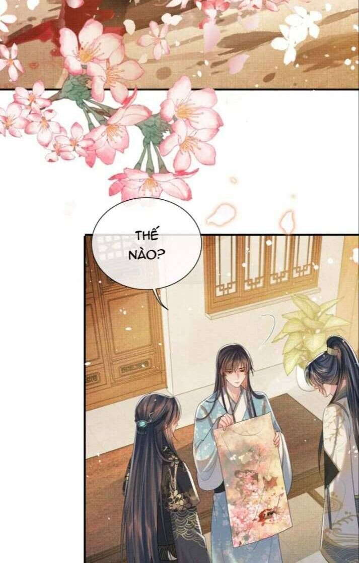 Ngộ Xà Chapter 83 - TC Truyện
