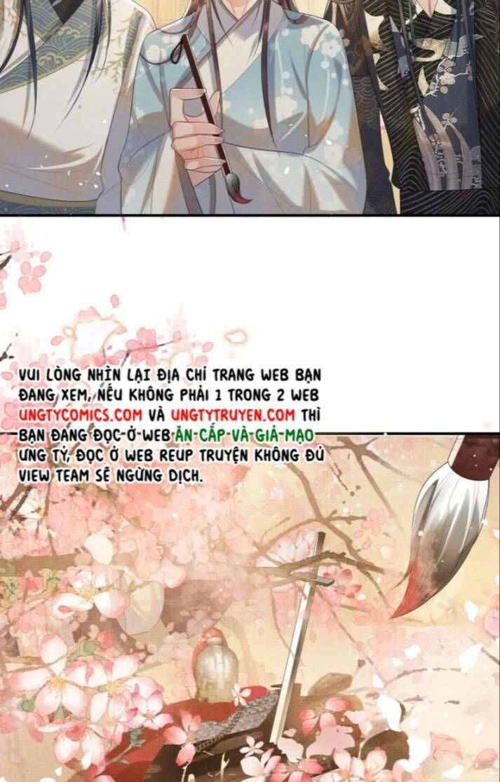 Ngộ Xà Chapter 83 - TC Truyện