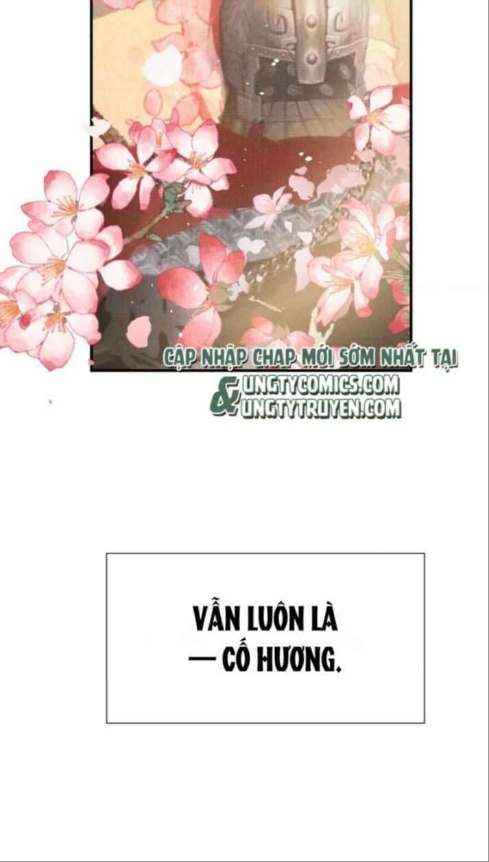 Ngộ Xà Chapter 83 - TC Truyện