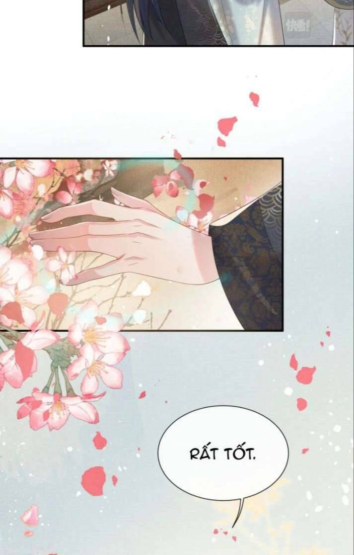 Ngộ Xà Chapter 83 - TC Truyện