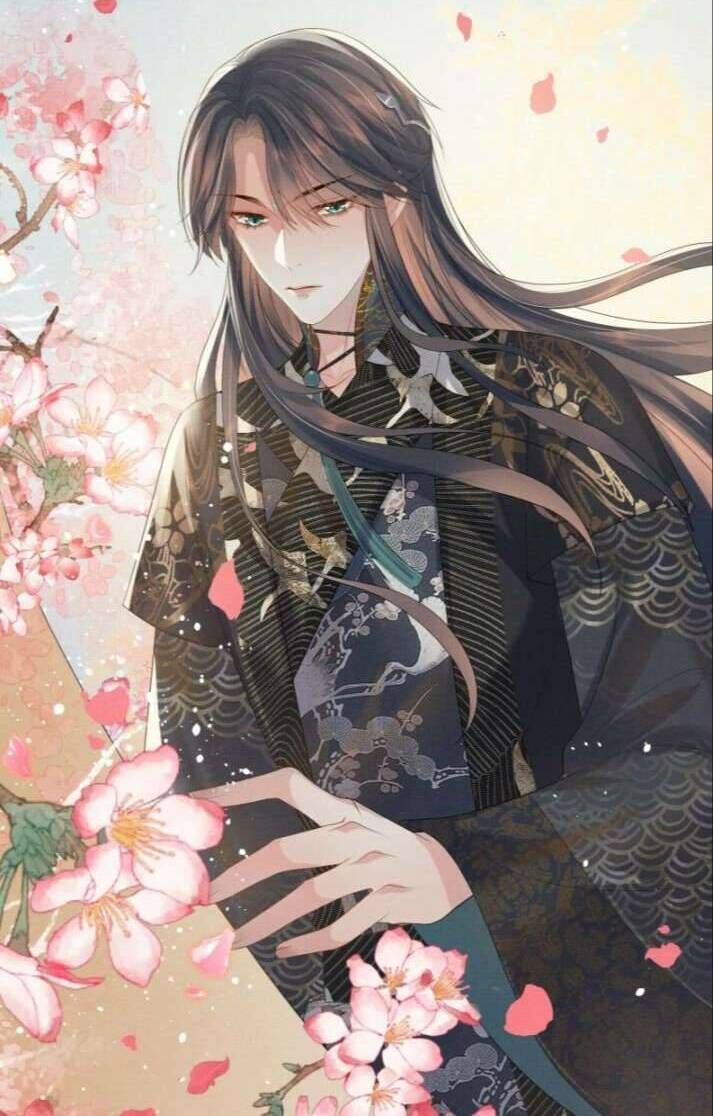 Ngộ Xà Chapter 83 - TC Truyện
