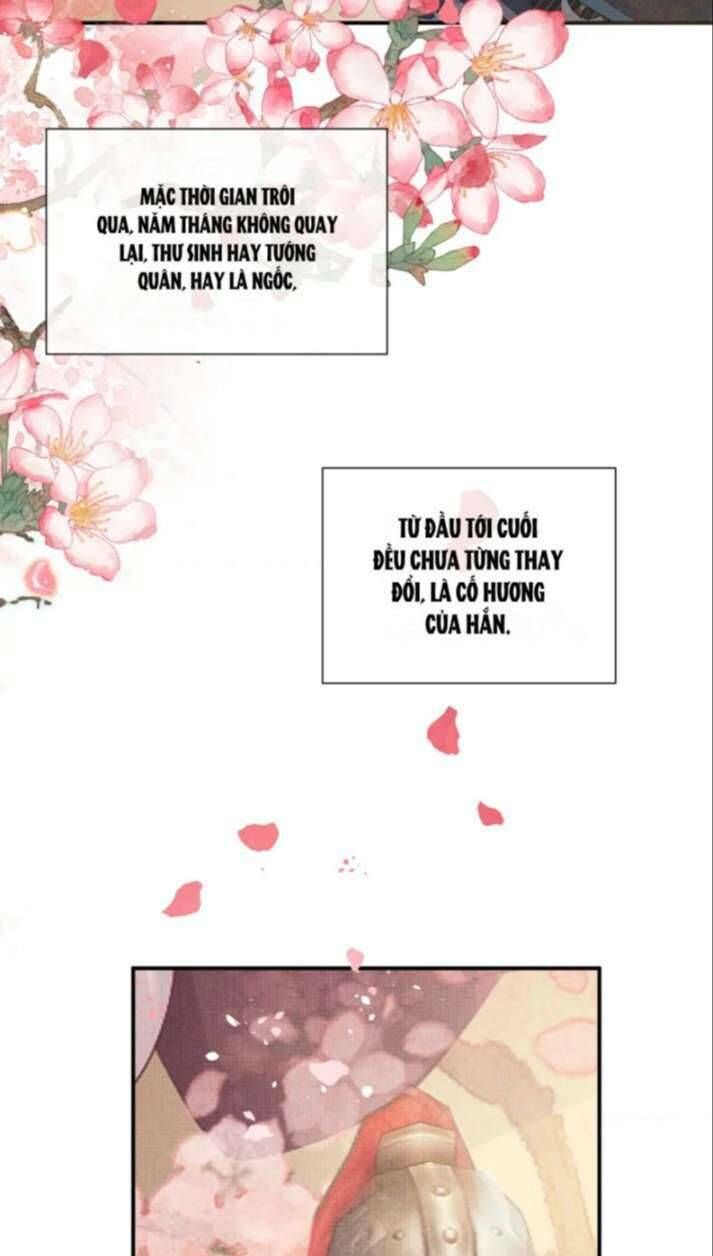 Ngộ Xà Chapter 83 - TC Truyện