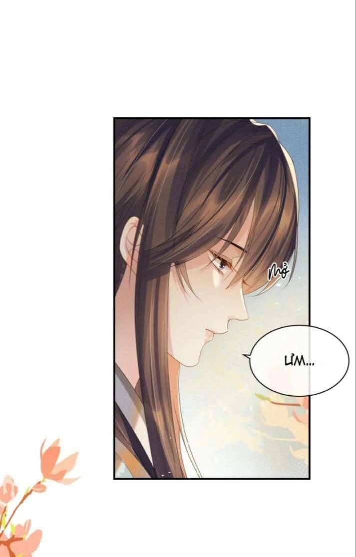 Ngộ Xà Chapter 83 - TC Truyện