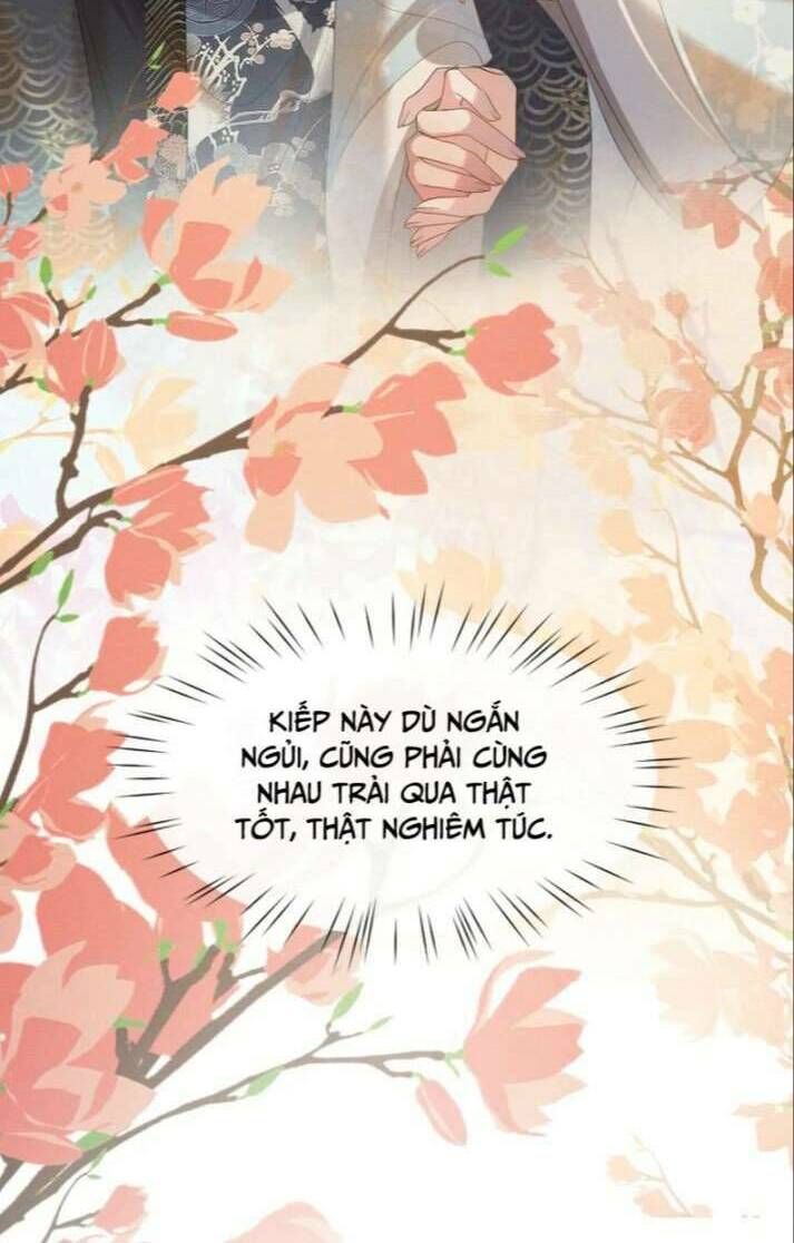 Ngộ Xà Chapter 83 - TC Truyện