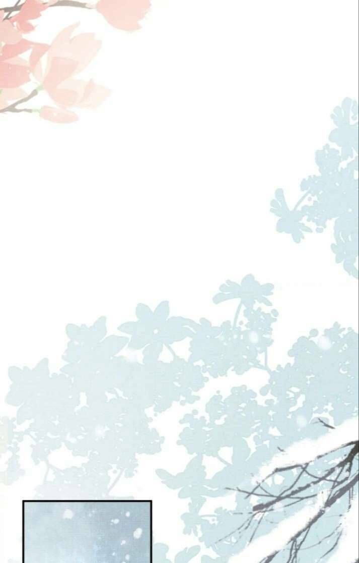 Ngộ Xà Chapter 83 - TC Truyện