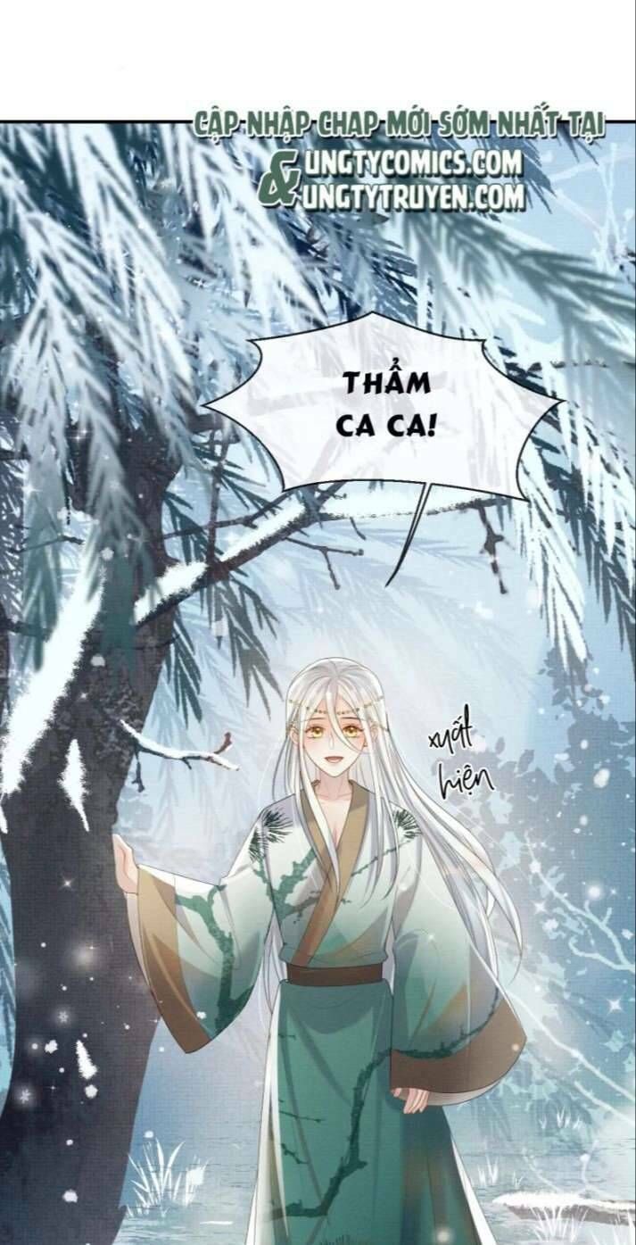 Ngộ Xà Chapter 83 - TC Truyện