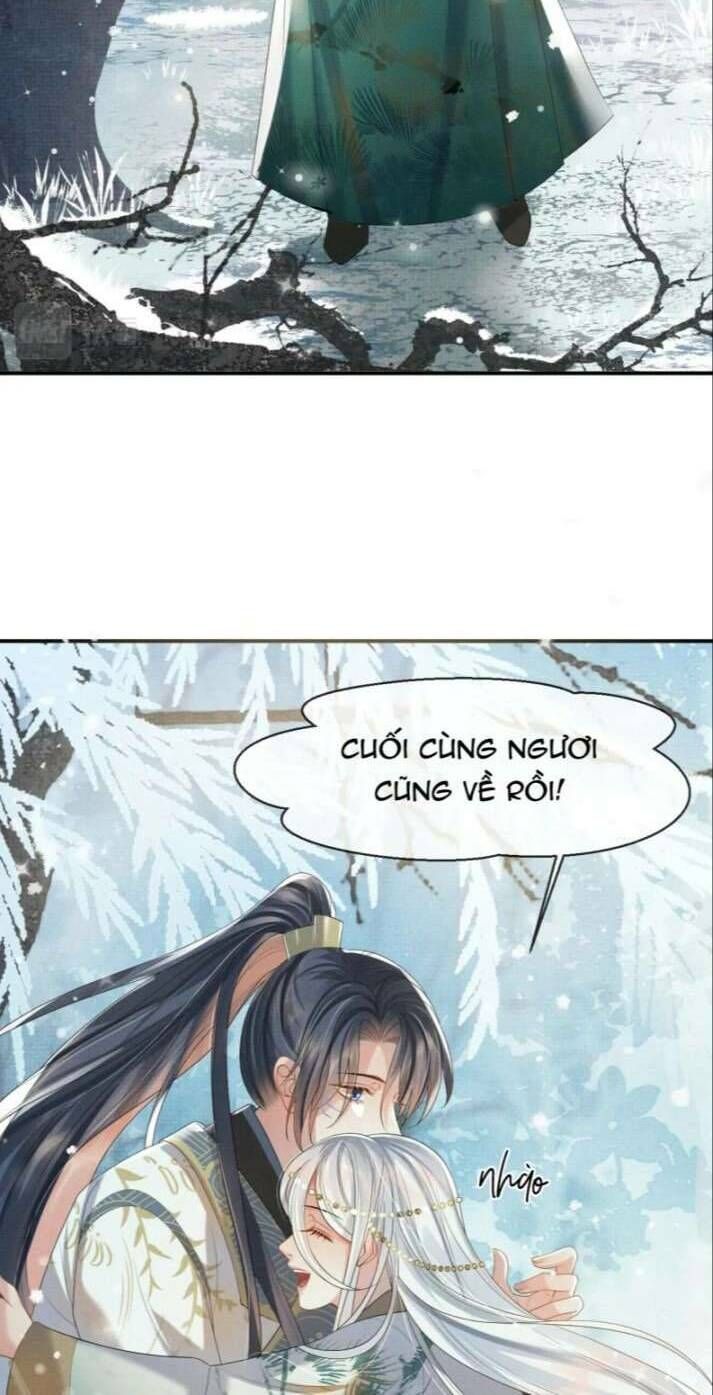 Ngộ Xà Chapter 83 - TC Truyện