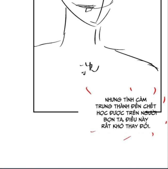 Ngộ Xà Chapter 83 - TC Truyện