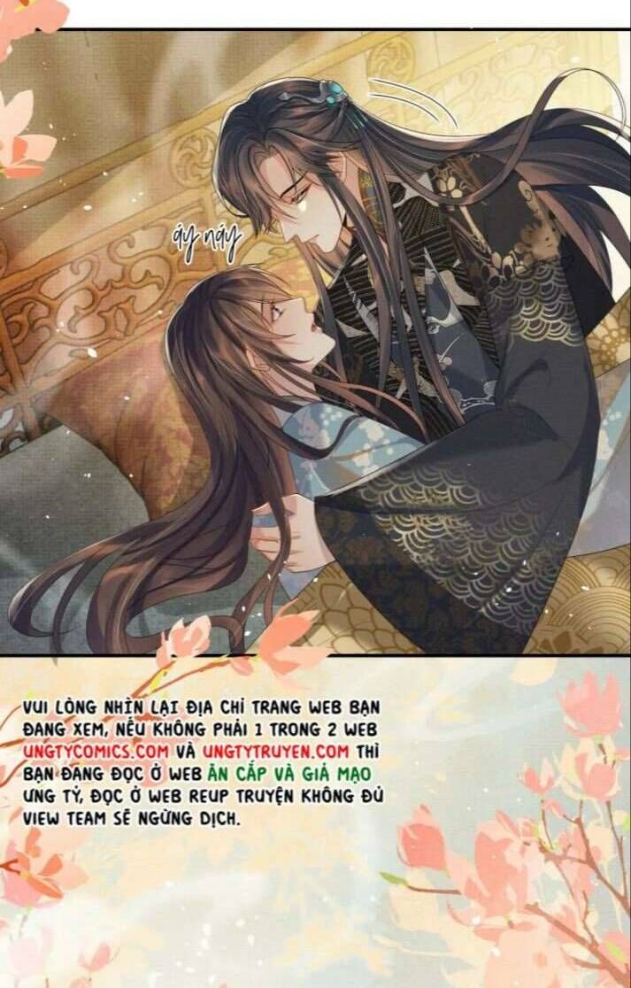Ngộ Xà Chapter 83 - TC Truyện