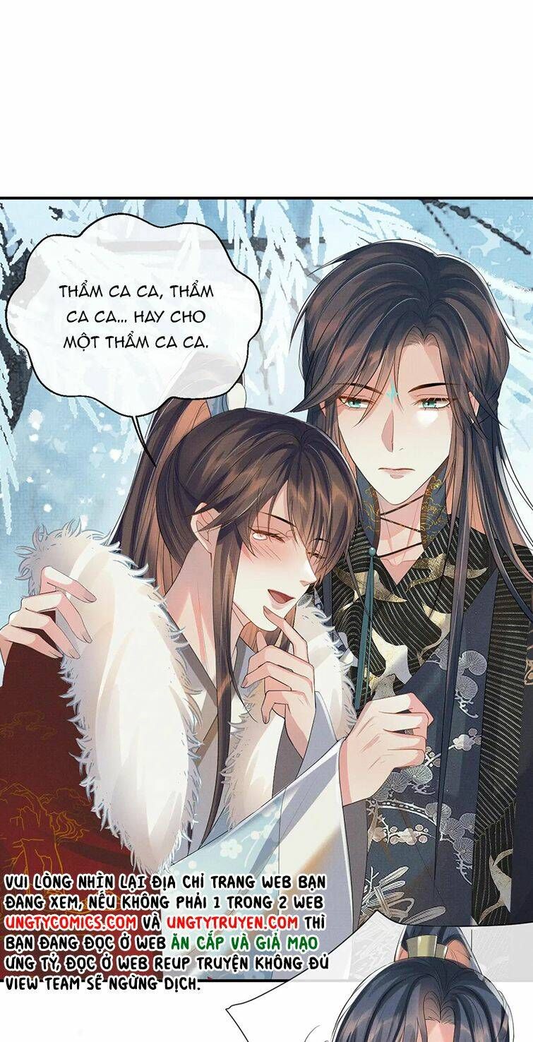 Ngộ Xà Chapter 84 - AB Truyện